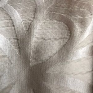 Meet your Posher, Shane